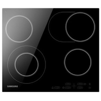 SAMSUNG CTR364EC01